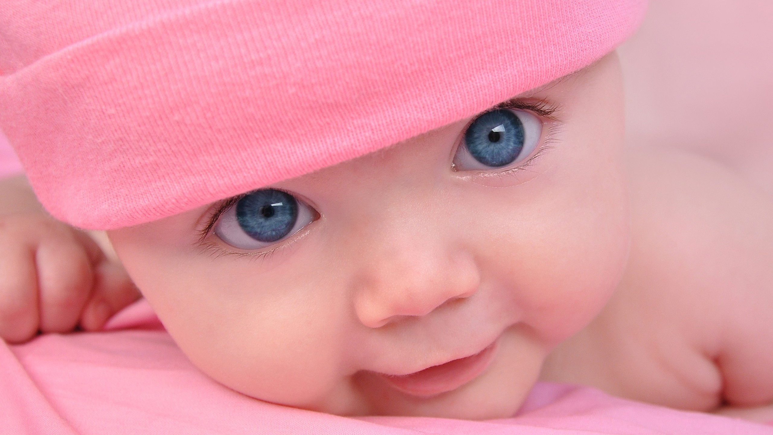 供卵代生美国试管婴儿成功率是多少